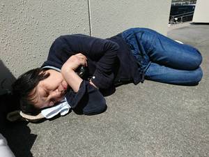 B926FF81-72EE-4C4F-B325-CE2A64BACC54.jpeg