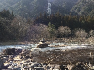 F8CD1435-2725-4B51-B6FC-1EEA51187E2A.jpeg