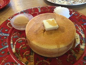 00753684-C5BB-4C93-A799-DC8EF37616E0.jpeg