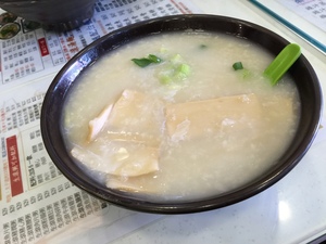 0CD9D2A8-756A-4CAE-8B90-3135F83F97E0.jpeg
