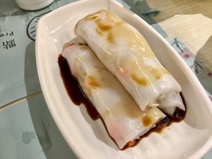 1E073F3B-FD70-40E3-A4E5-E8B4CD65BA4A.jpeg