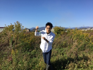 1EDF485D-A8E5-4F30-9EFC-C3449250E440.jpeg