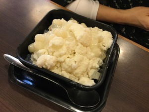 2F63E094-ABC5-43A7-AD2B-9348F33EFE16.jpeg