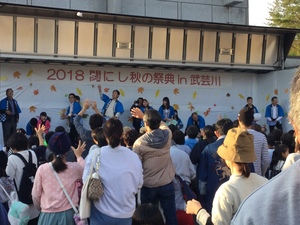 3D040347-CCEC-4D27-8A37-0D85FA1F16BB.jpeg