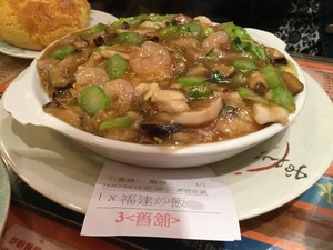 4B8D0989-FD63-4DC6-8091-5908B61E02FC.jpeg