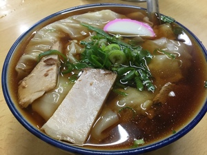 520BD537-57CB-49AE-B8B7-2681045D8F25.jpeg