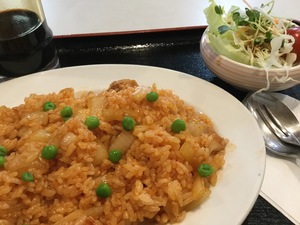 8749CDF2-3F0B-4C53-A627-D783A756C67D.jpeg