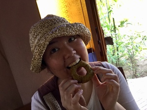 97B99DF5-D12C-44BC-BB2B-CDF873B6D64D.jpeg