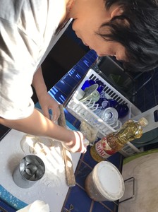 9B8FDFF7-EE14-4CAE-B760-6AF124AC87BD.jpeg