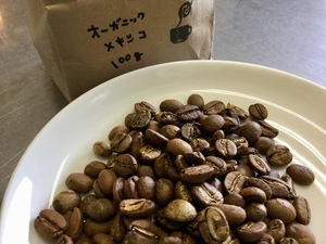 A1AA8D0C-FAA6-4541-B77A-B3B9137A8E5A.jpeg