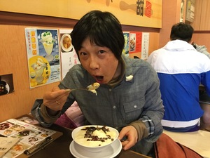 BD0B14CC-EFA3-401E-AB65-0B5742093AD0.jpeg