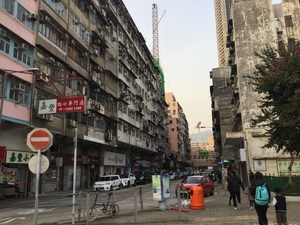 DD538228-87FD-4624-A314-532A2649D98D.jpeg