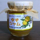 䂸W.JPG