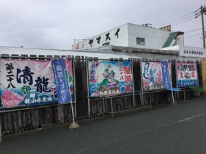 E48A7F96-ECAC-4DD4-817A-929B8A6381FE.jpeg