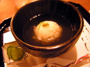 a񂩂ɒЂ.JPG