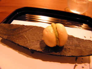 a񂻂瓤.JPG