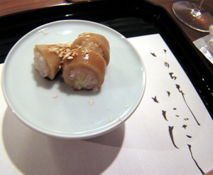 a肢i.JPG