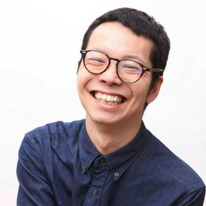 傿.jpg